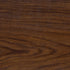 Rubio Monocoat Oil Plus 2C Part A - 100 ML